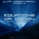 Ilya Mirsayapov - Equations of Motion 012