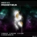 Andrew StetS - Prometheus