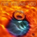 Cristian Poow, Andrey Exx feat. Dennis Wonder - I've Found You