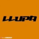 Llupa - 188 Disc Breaks with ft. MDK.12/01/12