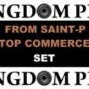 Kingdom Pro - Set From Saint-P Top Commerce March