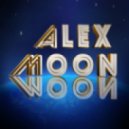 Alex Moon - Weekend Mix