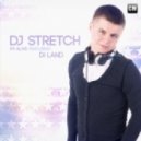 DJ Stretch feat. Di Land - I'm Alive