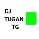DJ Tugan TG - Future absolute
