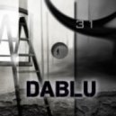 chilllito - Dablu 31