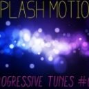 Splash Motion - Progressive Tunes #011