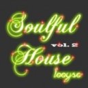 looyso - Soulful House vol.2