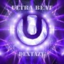 Dextazy - Ultra Beat