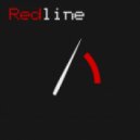 Redline - Redline Sessions - Spring 2013