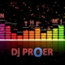 Dj Proner - Glitch Hop and Moombahton Mix [Ep.17]