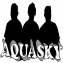 Aquasky - Promo Mix March 2013
