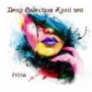ivica - Deep Collection