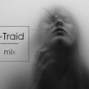 DJ B-Traid - Summer Mix #002