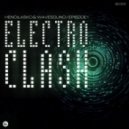 Wavesound & Hendilasko - Electroclash