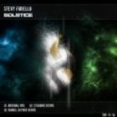 Stevy Forello - Solstice