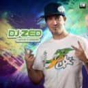 DJ Zed - I Have A Dream