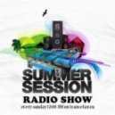 Alexey Progress - Summer Session radioshow #62