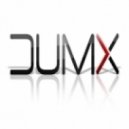 Dj Dumx - The Best Club House Selection Mix #1