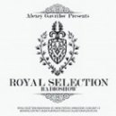 Alexey Gavrilov - Royal Selection 79.14.08.13