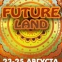 Aleks Prokhorov - Future Land