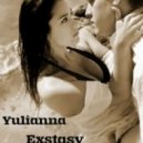 Yulianna - Exstasy