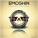 Emoshin - Ammo Presents: Emoshin