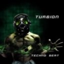 TURBION - Techno Beat 2