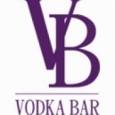 Shaten - Live @ Vodka Bar, Kyiv