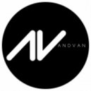 AndVan - Classic House Back In The 2000's Mix