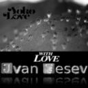 YokoLove - With Love ep.01
