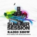 Alexey Progress - Summer Session radioshow #66