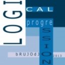 bRUJOdJ - Logical Progression 2013