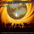 Ovca - Future Discotheque Vol. 12