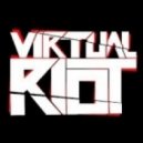 Virtual Riot - There Goes Your Money EP Mini Mix