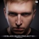 Black Bass Project - Pump Da Beat