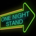 Austen83 - One Night Stand