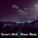Bovari Alex - Club House Mix