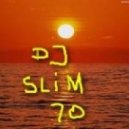 Dj.Slim70 - SunSet light
