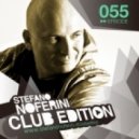Stefano Noferini - Club Edition 055