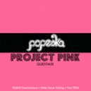 Popeska - ProjectPinkMix
