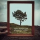 Norik Neumann - Everything is possible