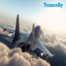 VoVa - My Trancefly_005