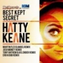 Hatty Keane - Best Kept Secret