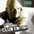 Stefano Noferini - Club Edition 058