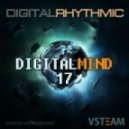 Digital Rhythmic - Digital Minds 17