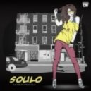 Soulo - Oh Honey
