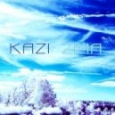 kaZi - Zima
