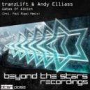 tranzLift & Andy Elliass - Gates Of Albion