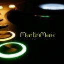 MartinMax - November Podcast