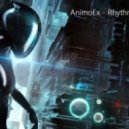 AnimoEx - Rhythm of universe